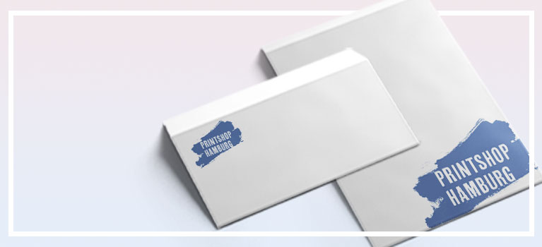 Printshop Hamburg - Startseite